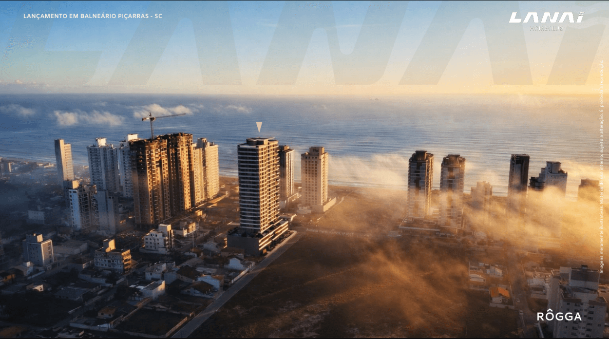 Lanai Home Club — imagem 3
