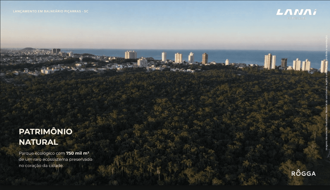 Lanai Home Club — imagem 4