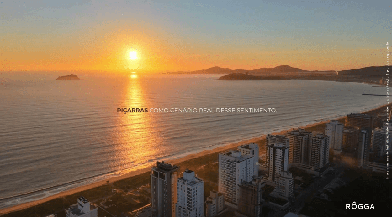 Lanai Home Club — imagem 2