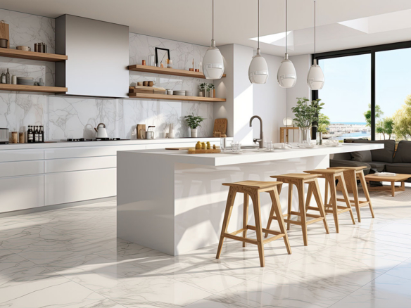 Apartamento à Venda